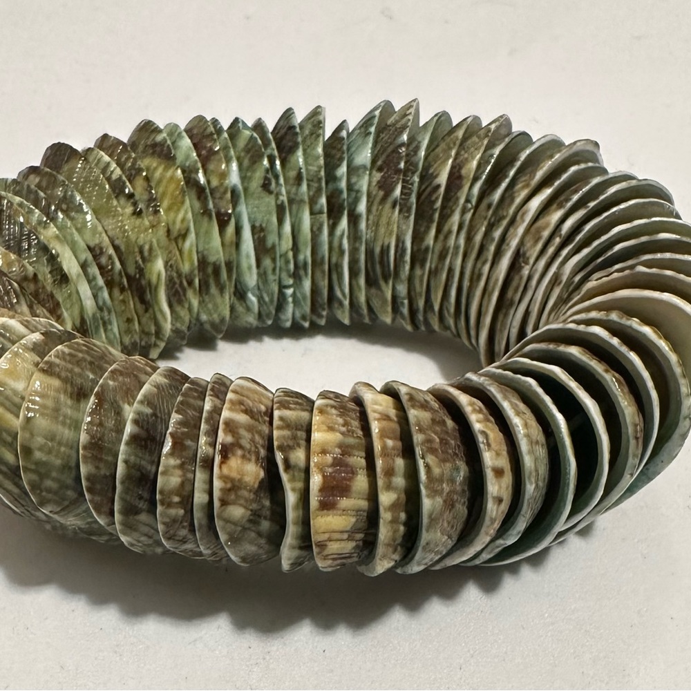 She’ll bracelet - Picture 3 of 4